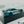 Load image into Gallery viewer, Kyosho Mini-z Body ASC WOODONE TOM’S SUPRA 2004 MZX303W4
