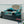 Load image into Gallery viewer, Kyosho Mini-z Body ASC WOODONE TOM’S SUPRA 2004 MZX303W4
