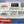 Load image into Gallery viewer, Kyosho Mini-z Body ASC Ferrari F40 Yellow MZG21Y
