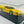 Load image into Gallery viewer, Kyosho Mini-z Body ASC Ferrari F40 Yellow MZG21Y
