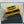Load image into Gallery viewer, Kyosho Mini-z Body ASC Ferrari F40 Yellow MZG21Y
