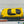 Load image into Gallery viewer, Kyosho Mini-z Body ASC Ferrari F40 Yellow MZG21Y
