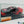 Load image into Gallery viewer, Kyosho Mini-z Body ASC STP TAISAN SKYLINE GT-R(1993) MZG35ST Black
