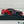 Load image into Gallery viewer, Kyosho Mini-z Body ASC STP TAISAN SKYLINE GT-R(1993) MZG35ST Black
