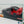 Load image into Gallery viewer, Kyosho Mini-z Body ASC STP TAISAN SKYLINE GT-R(1993) MZG35ST Black
