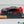 Load image into Gallery viewer, Kyosho Mini-z Body ASC STP TAISAN SKYLINE GT-R(1993) MZG35ST Black
