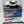 Load image into Gallery viewer, Kyosho Mini-z Body ASC NISSAN SKYLINE GT-R V-SpecⅡ Nur White MZP401W/MZPP401W
