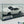 Load image into Gallery viewer, Kyosho Mini-z Body ASC NISSAN SKYLINE GT-R V-SpecⅡ Nur White MZP401W/MZPP401W
