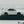 Load image into Gallery viewer, Kyosho Mini-z Body ASC NISSAN SKYLINE GT-R V-SpecⅡ Nur White MZP401W/MZPP401W
