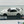 Load image into Gallery viewer, Kyosho Mini-z Body ASC NISSAN SKYLINE GT-R V-SpecⅡ Nur White MZP401W/MZPP401W
