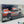 Load image into Gallery viewer, Kyosho Mini-z Body ASC au CERUMO SUPRA JGTC2003 MZX303AU
