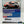 Load image into Gallery viewer, Kyosho Mini-z Body ASC au CERUMO SUPRA JGTC2003 MZX303AU
