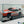 Load image into Gallery viewer, Kyosho Mini-z Body ASC au CERUMO SUPRA JGTC2003 MZX303AU
