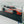 Load image into Gallery viewer, Kyosho Mini-z Body ASC au CERUMO SUPRA JGTC2003 MZX303AU
