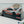 Load image into Gallery viewer, Kyosho Mini-z Body ASC au CERUMO SUPRA JGTC2003 MZX303AU
