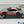 Load image into Gallery viewer, Kyosho Mini-z Body ASC au CERUMO SUPRA JGTC2003 MZX303AU
