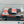 Load image into Gallery viewer, Kyosho Mini-z Body ASC au CERUMO SUPRA JGTC2003 MZX303AU
