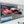 Load image into Gallery viewer, Kyosho Mini-z Body ASC MOTUL AUTECH Z 2007 Red MZX325MA
