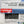 Load image into Gallery viewer, Kyosho Mini-z Body ASC MOTUL AUTECH Z 2007 Red MZX325MA
