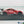 Load image into Gallery viewer, Kyosho Mini-z Body ASC MOTUL AUTECH Z 2007 Red MZX325MA
