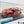 Load image into Gallery viewer, Kyosho Mini-z Body ASC HASEMI SPORT ENDLESS Z MZG305HE
