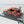 Load image into Gallery viewer, Kyosho Mini-z Body ASC HASEMI SPORT ENDLESS Z MZG305HE
