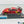Load image into Gallery viewer, Kyosho Mini-z Body ASC HASEMI SPORT ENDLESS Z MZG305HE
