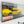 Load image into Gallery viewer, Kyosho Mini-z Body ASC Ferrari F40 Yellow MZG21Y
