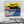 Load image into Gallery viewer, Kyosho Mini-z Body ASC Ferrari F40 Yellow MZG21Y
