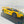 Load image into Gallery viewer, Kyosho Mini-z Body ASC McLaren F1 GTR No.51 LM 1995 MZP232HR
