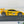 Load image into Gallery viewer, Kyosho Mini-z Body ASC McLaren F1 GTR No.51 LM 1995 MZP232HR
