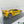 Load image into Gallery viewer, Kyosho Mini-z Body ASC McLaren F1 GTR No.51 LM 1995 MZP232HR
