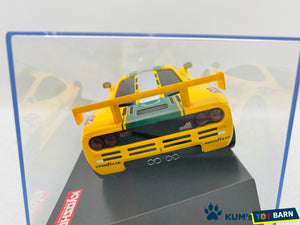 Kyosho Mini-z Body ASC McLaren F1 GTR No.51 LM 1995 MZP232HR