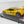 Load image into Gallery viewer, Kyosho Mini-z Body ASC McLaren F1 GTR No.51 LM 1995 MZP232HR
