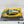 Load image into Gallery viewer, Kyosho Mini-z Body ASC McLaren F1 GTR No.51 LM 1995 MZP232HR
