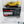 Load image into Gallery viewer, Kyosho Mini-z Body ASC McLaren F1 GTR No.51 LM 1995 MZP232HR
