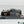 Load image into Gallery viewer, Kyosho Mini-z Body ASC Nissan 180SX with Aero Kit Black MZP432BK
