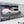 Load image into Gallery viewer, Kyosho Mini-z Body ASC NISSAN SILVIA K&#39;s (S13) Warm White Two-tone MZP435WT
