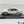 Load image into Gallery viewer, Kyosho Mini-z Body ASC NISSAN SILVIA K&#39;s (S13) Warm White Two-tone MZP435WT
