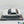 Load image into Gallery viewer, Kyosho Mini-z Body ASC NISSAN SILVIA K&#39;s (S13) Warm White Two-tone MZP435WT
