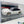 Load image into Gallery viewer, Kyosho Mini-z Body ASC NISSAN SILEIGHTY White MZP434WB

