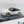 Load image into Gallery viewer, Kyosho Mini-z Body ASC NISSAN SILEIGHTY White MZP434WB
