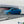 Load image into Gallery viewer, Kyosho Mini-z Body ASC Toyota PRIUS PHV Spirited Aqua Metallic MZP443BL
