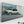 Load image into Gallery viewer, Kyosho Mini-z Body ASC MORRIS MINI COOPER 1275S White MCG003W
