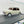 Load image into Gallery viewer, Kyosho Mini-z Body ASC MORRIS MINI COOPER 1275S White MCG003W
