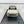 Load image into Gallery viewer, Kyosho Mini-z Body ASC MORRIS MINI COOPER 1275S White MCG003W
