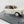 Load image into Gallery viewer, Kyosho Mini-z Body ASC MORRIS MINI COOPER 1275S White MCG003W
