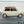 Load image into Gallery viewer, Kyosho Mini-z Body ASC MORRIS MINI COOPER 1275S White MCG003W
