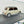 Load image into Gallery viewer, Kyosho Mini-z Body ASC MORRIS MINI COOPER 1275S White MCG003W
