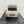 Load image into Gallery viewer, Kyosho Mini-z Body ASC MORRIS MINI COOPER 1275S White MCG003W
